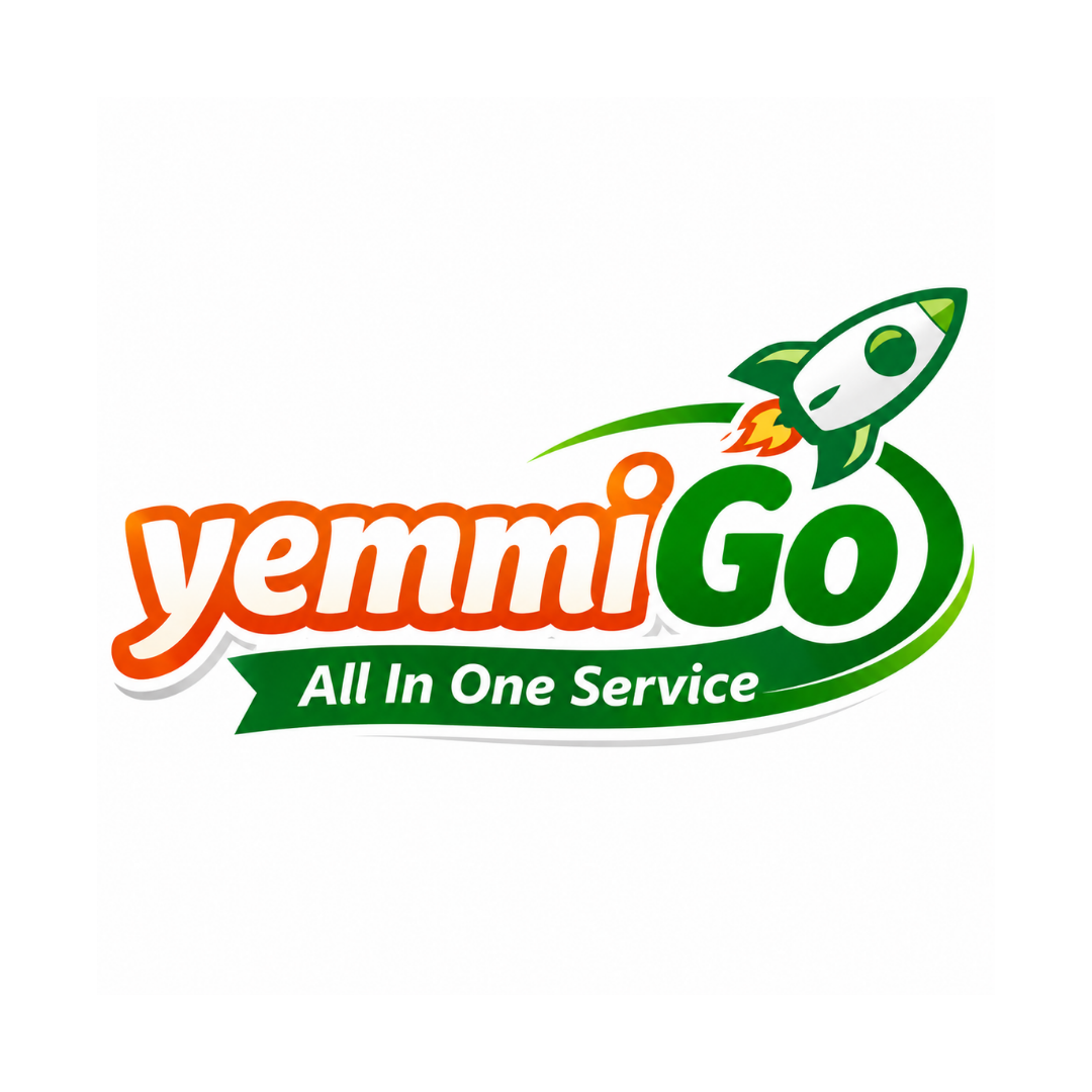 Yemmigo